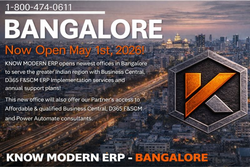 No alternative text description for this image